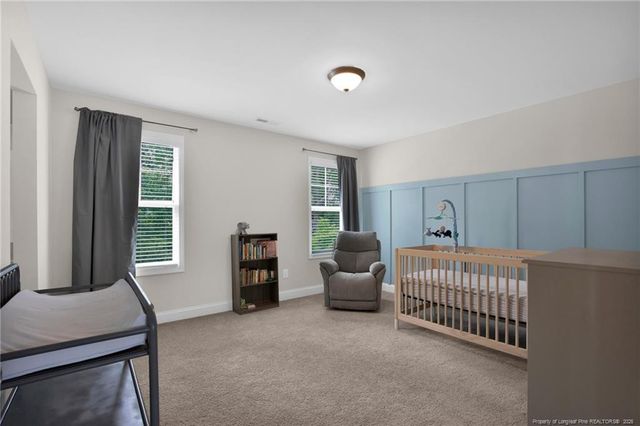 200 Nairn Street, Fayetteville, NC 28311