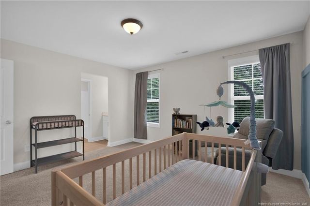 200 Nairn Street, Fayetteville, NC 28311