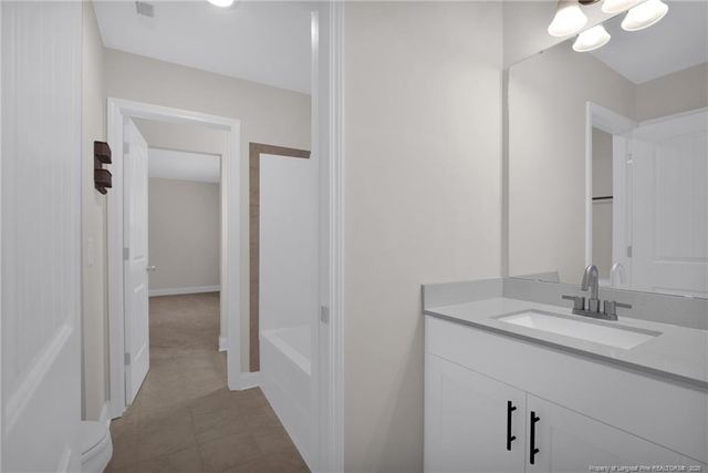 200 Nairn Street, Fayetteville, NC 28311