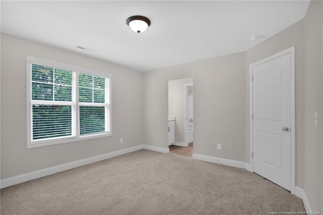 200 Nairn Street, Fayetteville, NC 28311