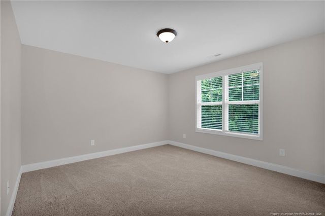 200 Nairn Street, Fayetteville, NC 28311