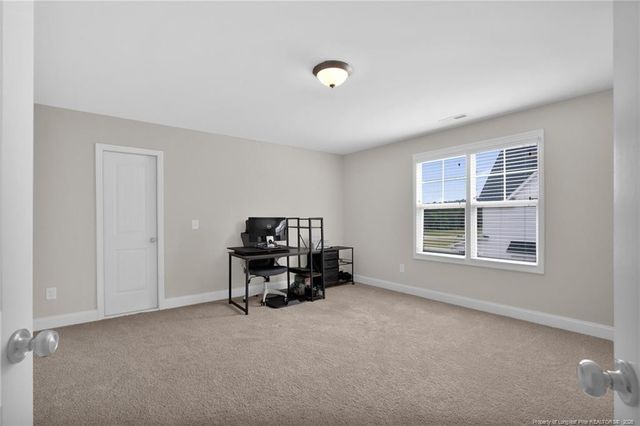 200 Nairn Street, Fayetteville, NC 28311