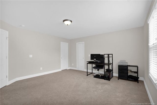 200 Nairn Street, Fayetteville, NC 28311