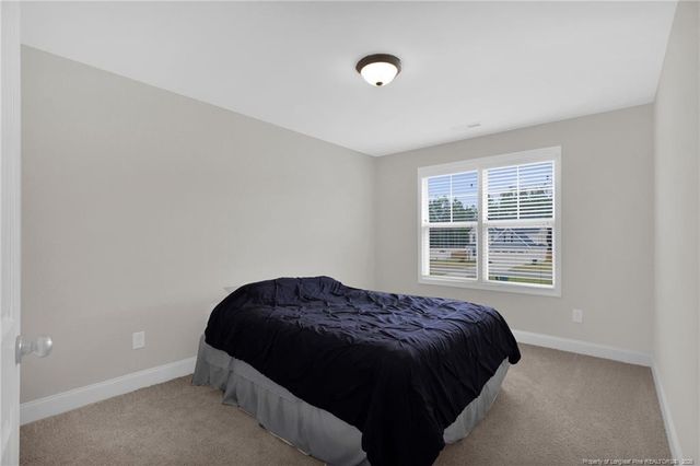 200 Nairn Street, Fayetteville, NC 28311