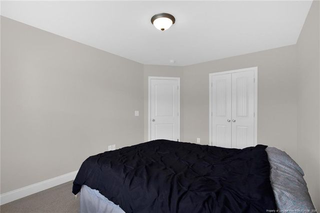 200 Nairn Street, Fayetteville, NC 28311
