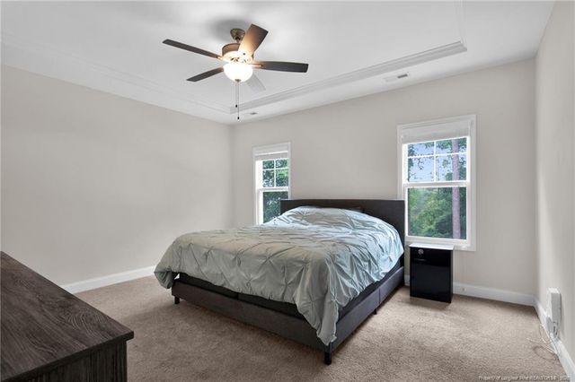 200 Nairn Street, Fayetteville, NC 28311