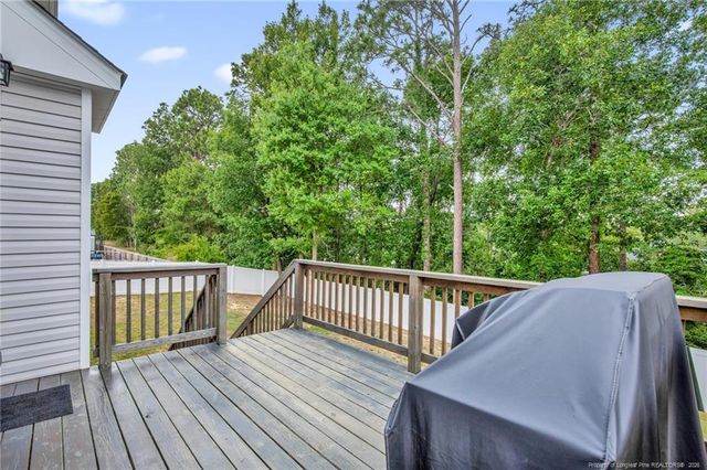 200 Nairn Street, Fayetteville, NC 28311