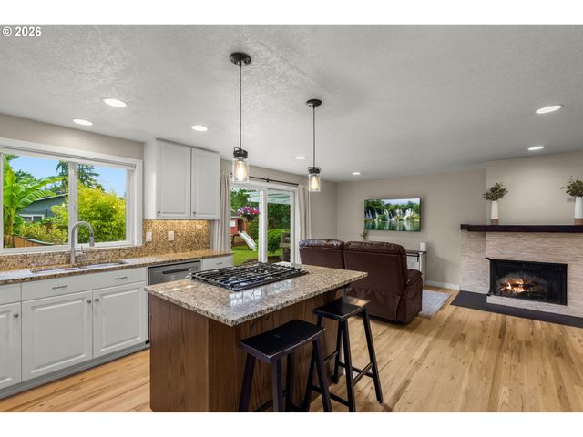 10220 Sw BRYTON Ct, Wilsonville, OR 97070