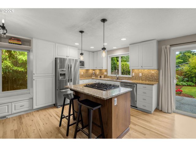 10220 Sw BRYTON Ct, Wilsonville, OR 97070