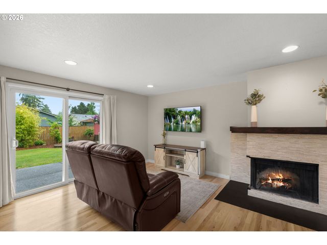 10220 Sw BRYTON Ct, Wilsonville, OR 97070