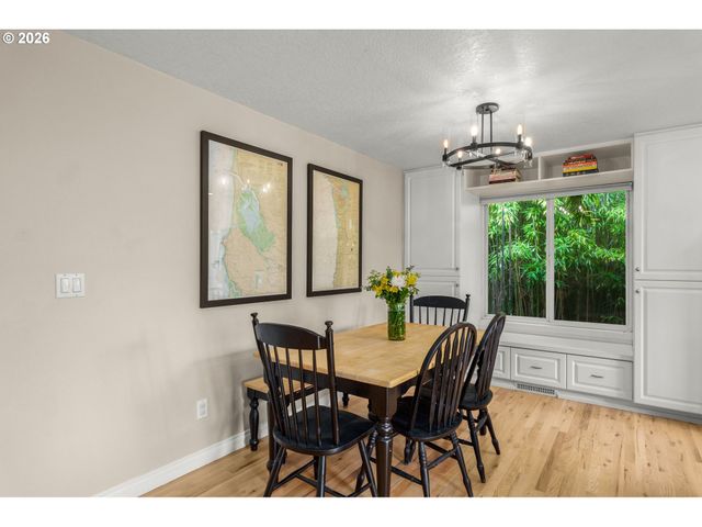 10220 Sw BRYTON Ct, Wilsonville, OR 97070