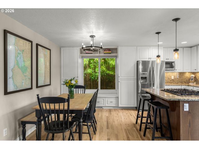10220 Sw BRYTON Ct, Wilsonville, OR 97070