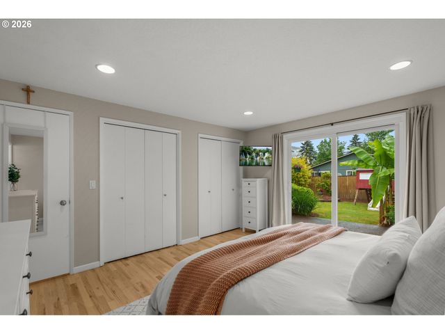 10220 Sw BRYTON Ct, Wilsonville, OR 97070