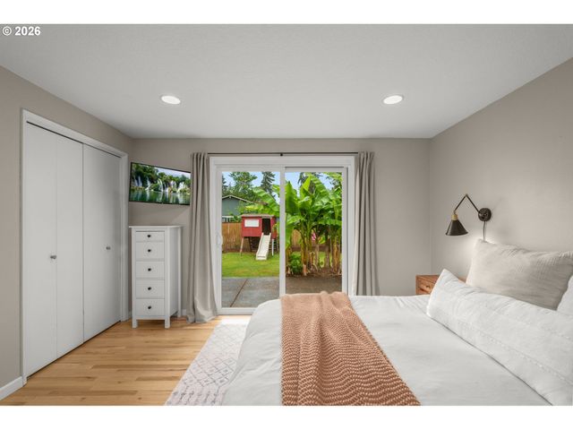 10220 Sw BRYTON Ct, Wilsonville, OR 97070