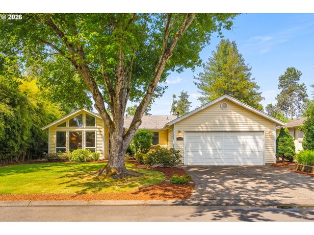10220 Sw BRYTON Ct, Wilsonville, OR 97070