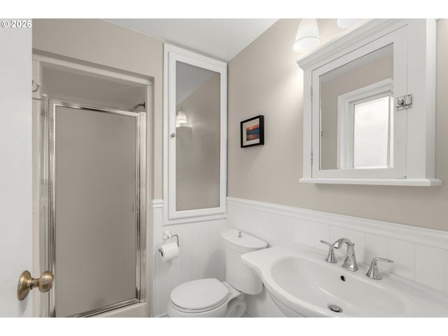 10220 Sw BRYTON Ct, Wilsonville, OR 97070