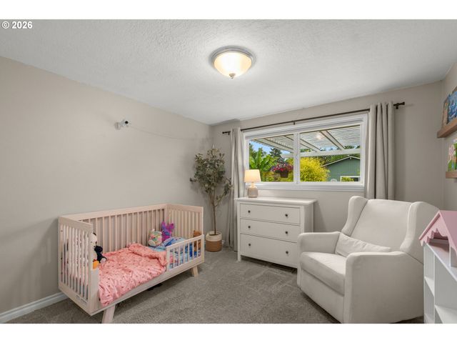 10220 Sw BRYTON Ct, Wilsonville, OR 97070