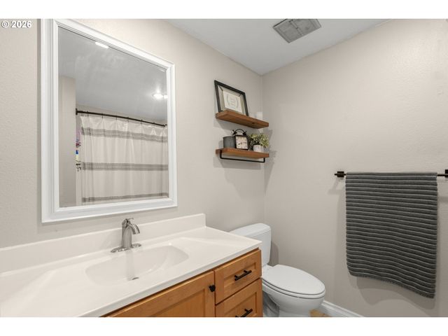 10220 Sw BRYTON Ct, Wilsonville, OR 97070