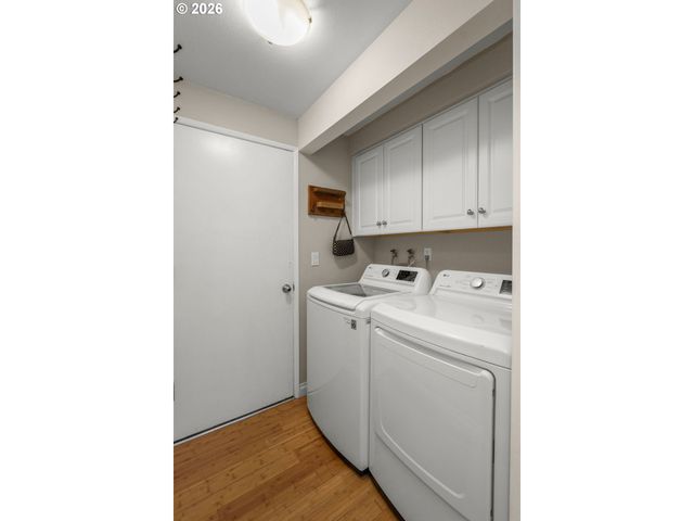 10220 Sw BRYTON Ct, Wilsonville, OR 97070