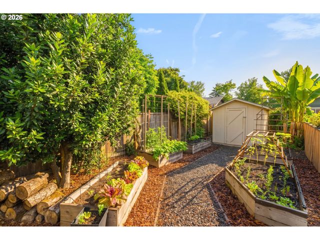 10220 Sw BRYTON Ct, Wilsonville, OR 97070