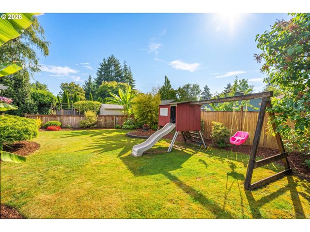 10220 Sw BRYTON Ct, Wilsonville, OR 97070