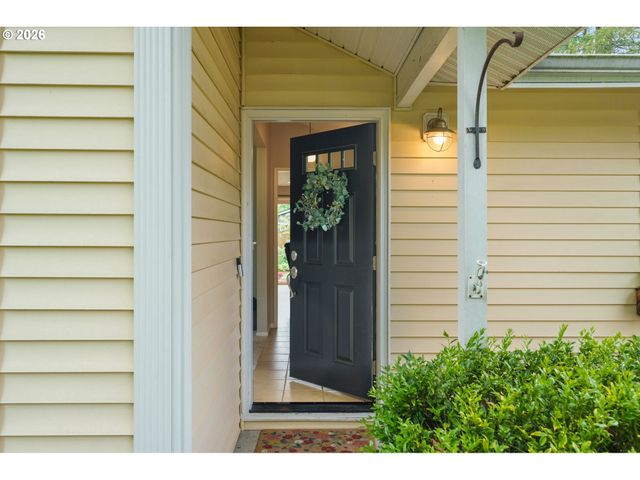 10220 Sw BRYTON Ct, Wilsonville, OR 97070