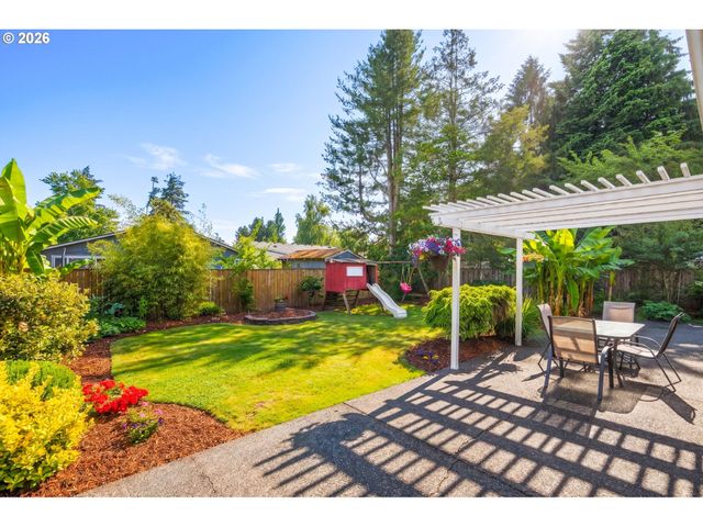 10220 Sw BRYTON Ct, Wilsonville, OR 97070