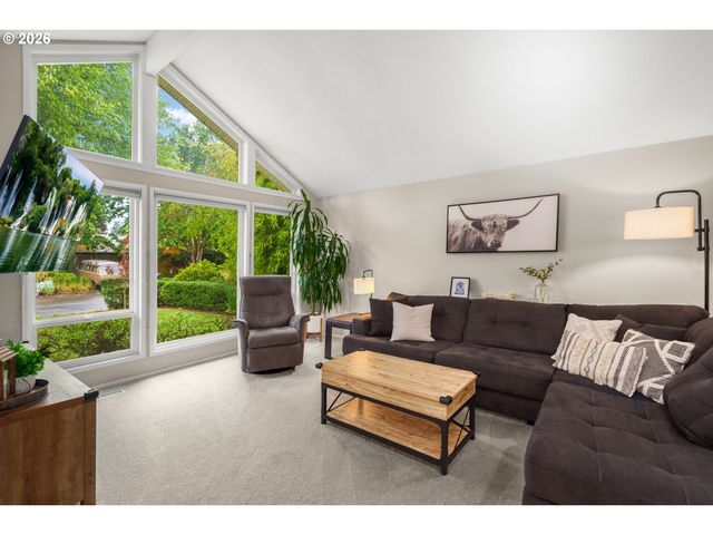 10220 Sw BRYTON Ct, Wilsonville, OR 97070