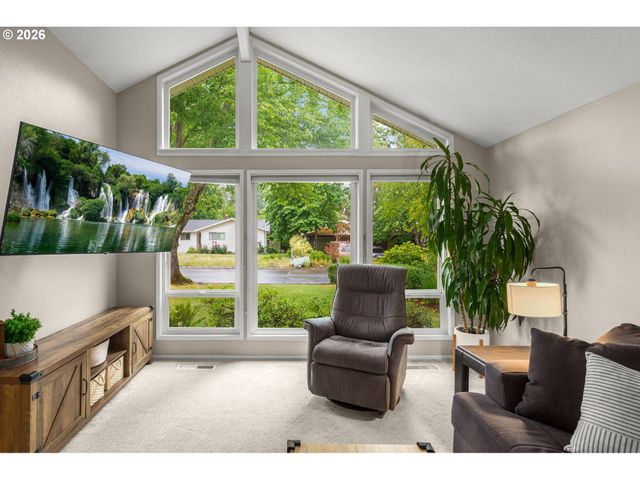 10220 Sw BRYTON Ct, Wilsonville, OR 97070