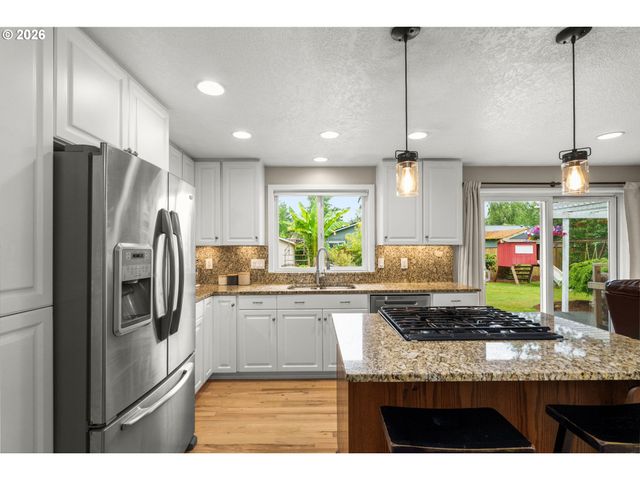 10220 Sw BRYTON Ct, Wilsonville, OR 97070