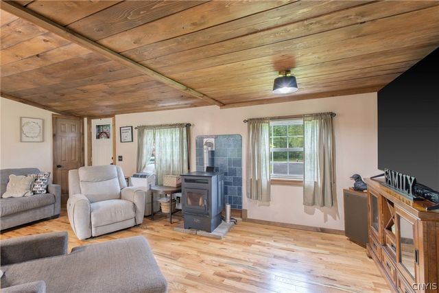 1750 State Route 264, Palermo, NY 13135