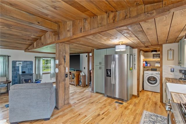 1750 State Route 264, Palermo, NY 13135