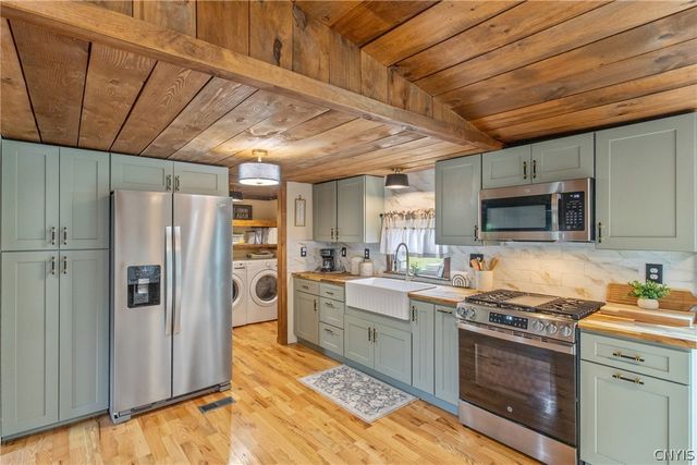 1750 State Route 264, Palermo, NY 13135