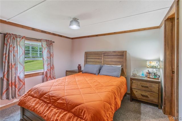 1750 State Route 264, Palermo, NY 13135
