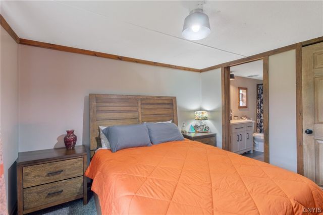 1750 State Route 264, Palermo, NY 13135