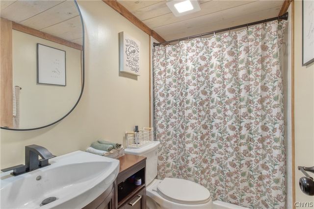 1750 State Route 264, Palermo, NY 13135