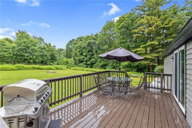 1750 State Route 264, Palermo, NY 13135