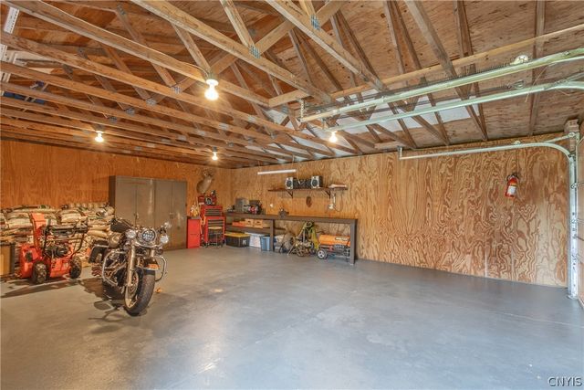 1750 State Route 264, Palermo, NY 13135
