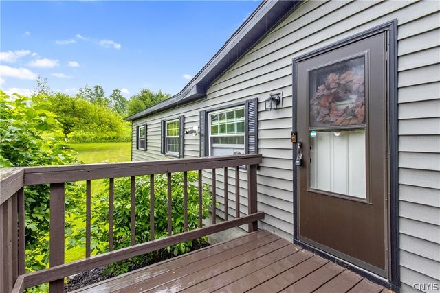 1750 State Route 264, Palermo, NY 13135