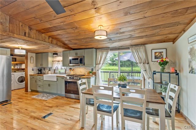 1750 State Route 264, Palermo, NY 13135