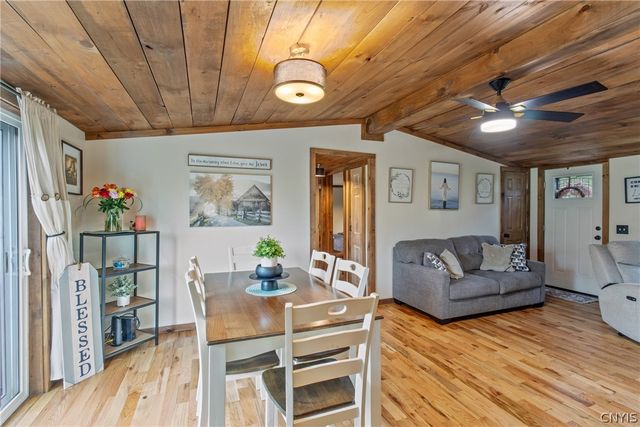 1750 State Route 264, Palermo, NY 13135