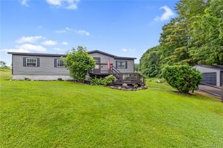 1750 State Route 264, Palermo, NY 13135