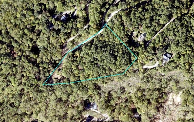 000 Bee Tree Road 103B, Swannanoa, NC 28778