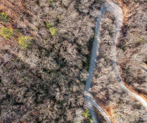 000 Bee Tree Road 103B, Swannanoa, NC 28778