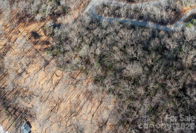 000 Bee Tree Road 103B, Swannanoa, NC 28778