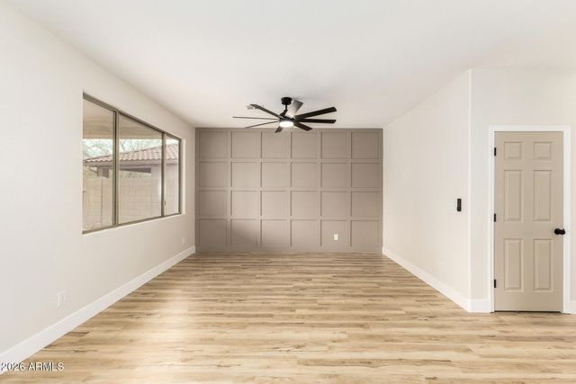 39912 N THUNDER HILLS Lane, Phoenix, AZ 85086