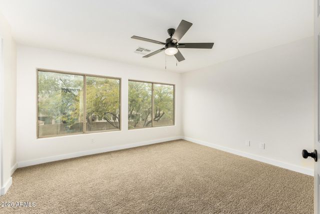 39912 N THUNDER HILLS Lane, Phoenix, AZ 85086