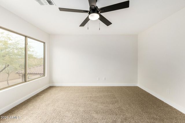 39912 N THUNDER HILLS Lane, Phoenix, AZ 85086