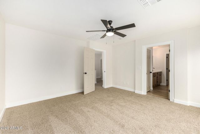 39912 N THUNDER HILLS Lane, Phoenix, AZ 85086