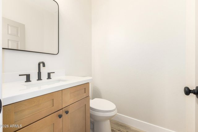 39912 N THUNDER HILLS Lane, Phoenix, AZ 85086